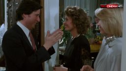 Clip 'Viva Massimo Boldi' - Yuppies, i giovani di successo