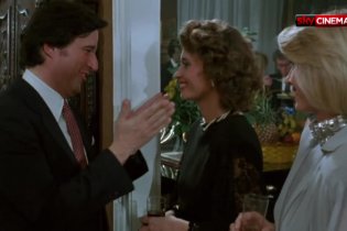 Clip 'Viva Massimo Boldi' - Yuppies, i giovani di successo