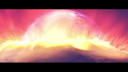 Teaser trailer italiano - Il viaggio di Arlo