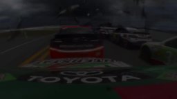 Trailer esteso - Sharknado 3: Oh Hell No!