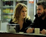 Chris Evans debutta alla regia con Before We Go, ecco il trailer