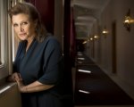 Star Wars: Carrie Fisher rivelerà in un libro i segreti del set