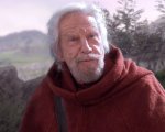 Addio a Olaf Pooley, interprete di Star Trek e Doctor Who