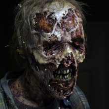 Walkingdeadseason6Zombies2