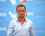 Harry Potter: Tom Felton si unirà alla troupe della nuova serie televisiva