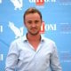 Harry Potter: Tom Felton si unirà alla troupe della nuova serie televisiva