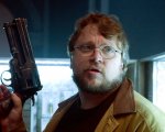 Hellboy 3: la 'cruda verità' di Guillermo Del Toro