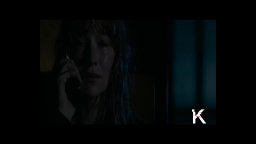 Clip esclusiva - Kristy