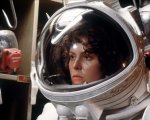 Sigourney Weaver: 'Alien vs Predator? Deprimente.'