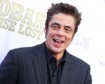 Star Wars: Benicio Del Toro sarà il villain dell'Episodio VIII?