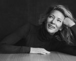 Cate Blanchett alla regia della serie tv Stateless