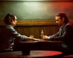 True Detective: una sparatoria per ricominciare... dai tre