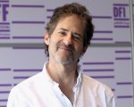 James Horner aveva completato la colonna sonora per I Magnifici Sette