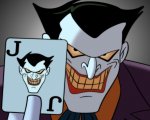 Mark Hamill sarà ancora il Joker nell'adattamento di The Killing Joke?