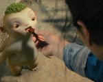 Monster Hunt: il trailer del film campione d'incassi in Cina