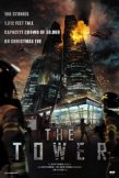 Locandina di The Tower