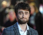 Daniel Radcliffe rapper perfetto sulle note di The Real Slim Shady