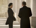 Spectre: i primi dettagli sulle Bond Girl del nuovo film