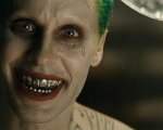 Suicide Squad batte Batman v Superman nella classifica dei trailer