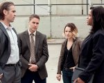 True Detective: il meglio e il peggio della stagione 2