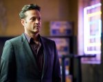 Vince Vaughn sarà diretto da Mel Gibson in Hacksaw Ridge