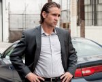 Colin Farrell star del remake di La notte brava del soldato Jonathan?