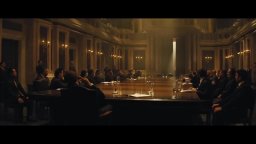 Trailer - Spectre