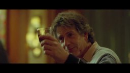 Trailer - Mississippi Grind