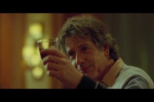 Trailer - Mississippi Grind