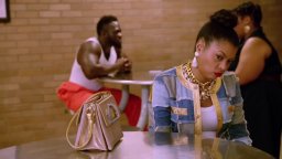 Promo Season 2 - Empire