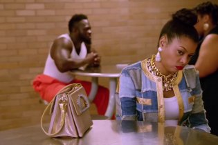 Promo Season 2 - Empire