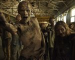 The Walking Dead: Robert Kirkman parla del finale della serie
