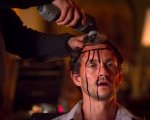 Hannibal, stagione 3: nuovi abissi di orrore, aspettando il Drago Rosso