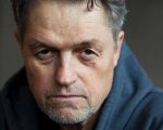 Venezia 2015: Jonathan Demme Presidente della Giuria Orizzonti 