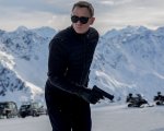 Spectre: il trailer ufficiale italiano del nuovo film