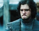 Il trono di spade: quando Obama chiese di Jon Snow