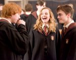 Harry Potter: Chris Columbus vuole dirigere un altro film