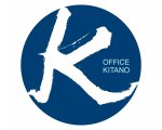 Locarno 2015: Premio Raimondo Rezzonico a Office Kitano