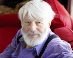 Addio a Theodore Bikel, lo sceriffo Muller in La parete di fango
