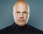 Gotham: arriva Michael Chiklis!