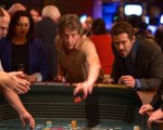 Ryan Reynolds gioca d'azzardo nel trailer di Mississippi Grind