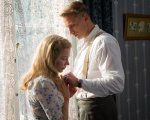 Suite francese, Leoni e gli altri consigli homevideo della settimana