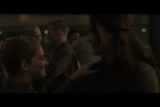 Trailer - Hunger Games: Il canto della Rivolta - Parte 2