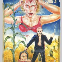 Children Of The Corn 3