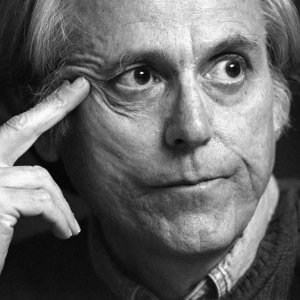 Don DeLillo