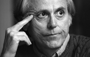 Don DeLillo