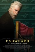 Locandina di Eadweard