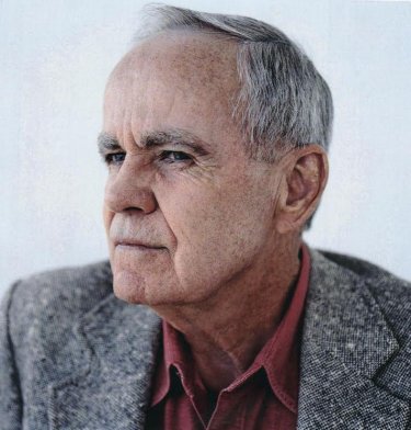 Usa, morto Cormac McCarthy: l'autore de “La strada” e vincitore