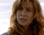 The Catch: Sonya Walger nella serie ABC