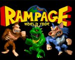 Rampage: Brad Peyton torna a dirigere Dwayne Johnson